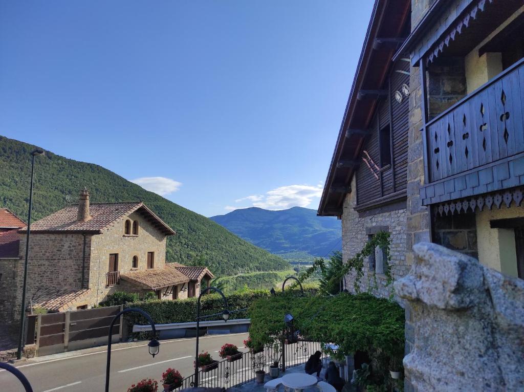 Hotel Gavin, Gavín, Spain - Booking.com