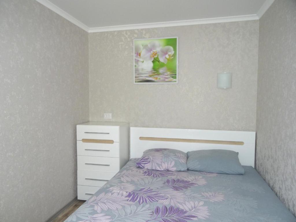 Apart Gagarina 7 photo 6