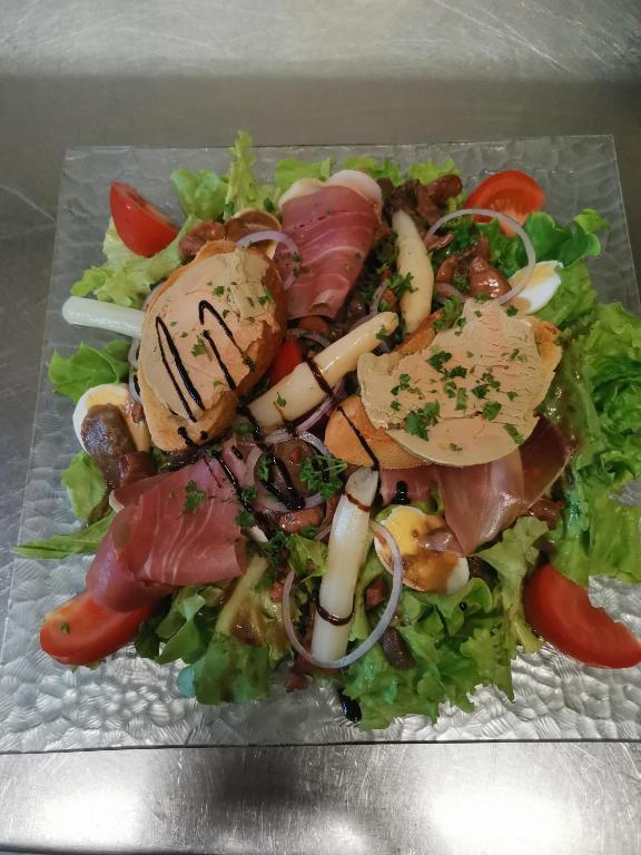 Derechos de imagen reservados por Booking.com