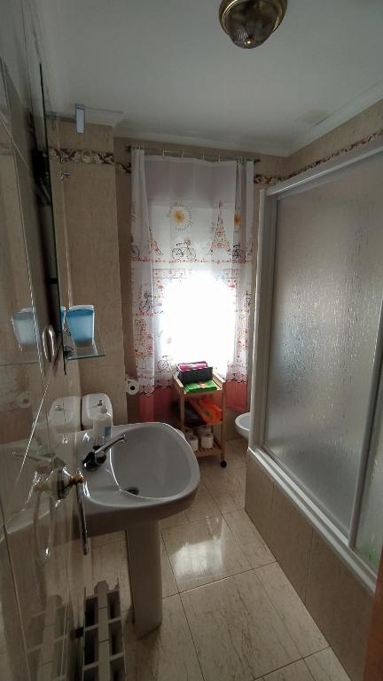 Villa Moreno Vivienda uso turístico, Ávila – Precios ...