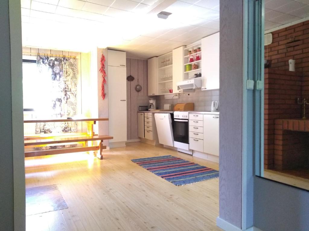 Oliveira Guesthouse - Housity
