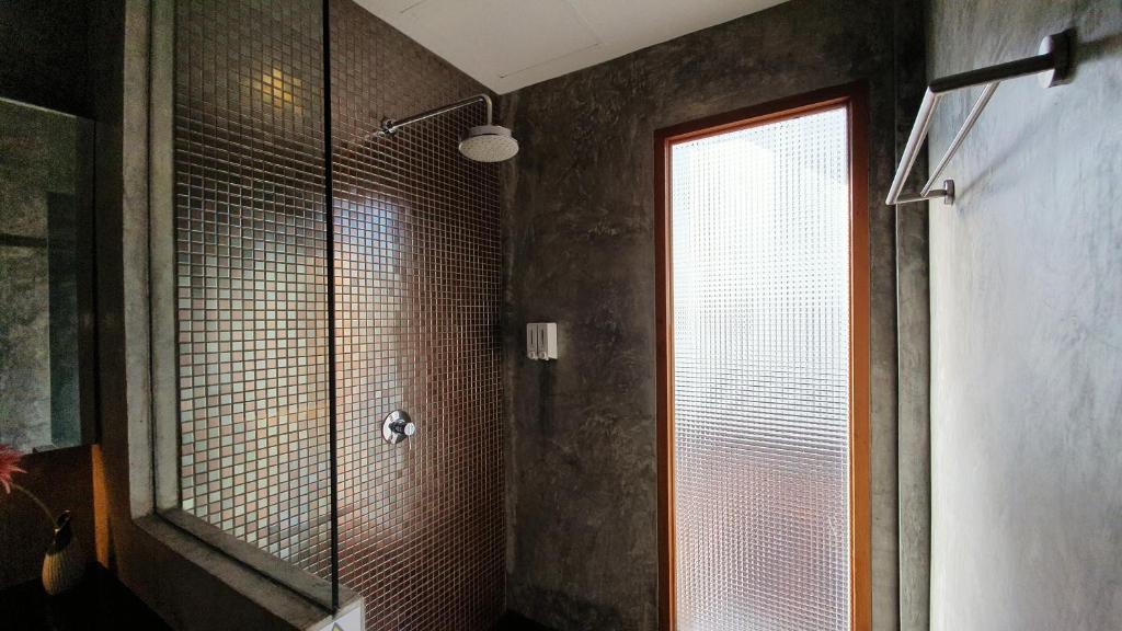 The Sila Boutique Bed & Breakfast - 10