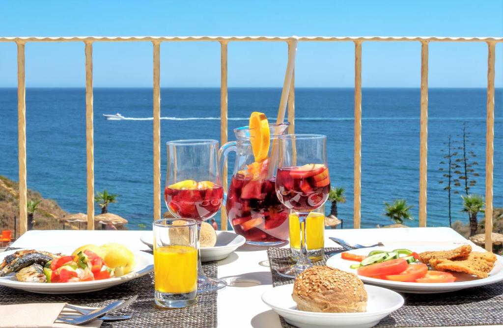 Auramar Beach Resort - Resim 28