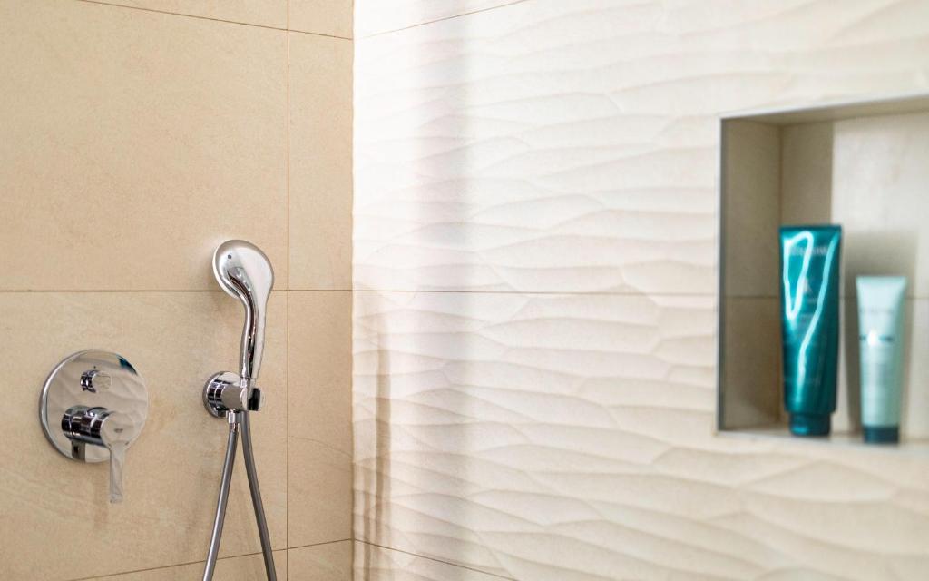 Villa Nina - Apartments with pool near the sea - 11