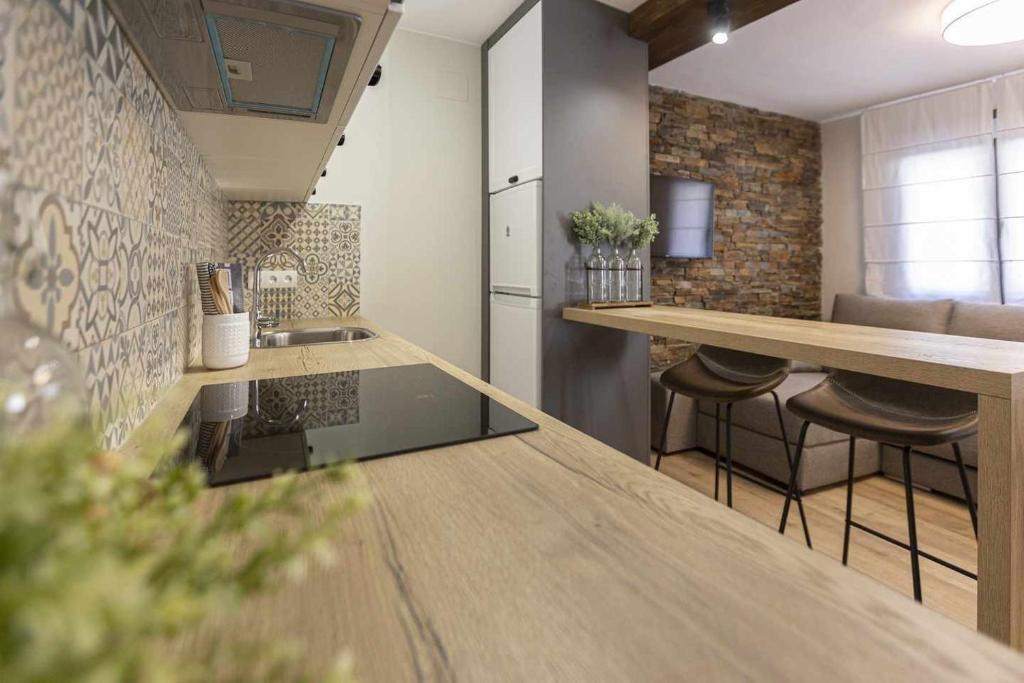 Casa Juliana Turismo, Gabasa – Bijgewerkte prijzen 2022