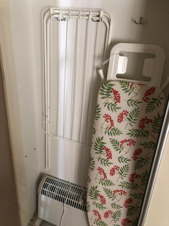 Fotografia z galérie ubytovania Atrakcyjny Apartament Czarna Góra v destinácii Stronie Śląskie