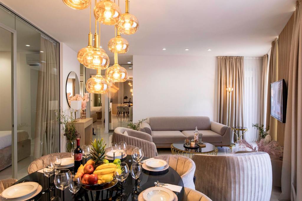 Villa Nina - Apartments with pool near the sea - 17