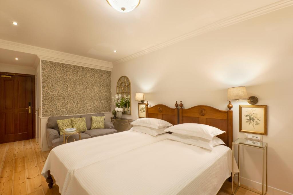 Despotiko Hotel - 15