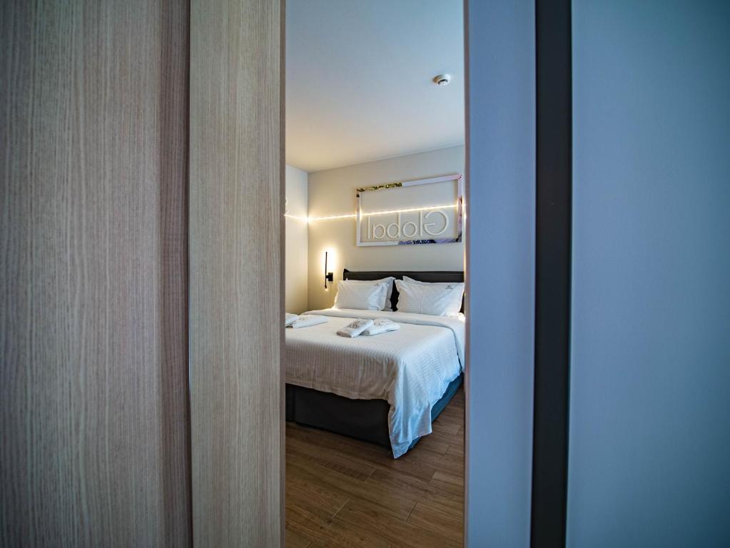 Local Urban Living - 10