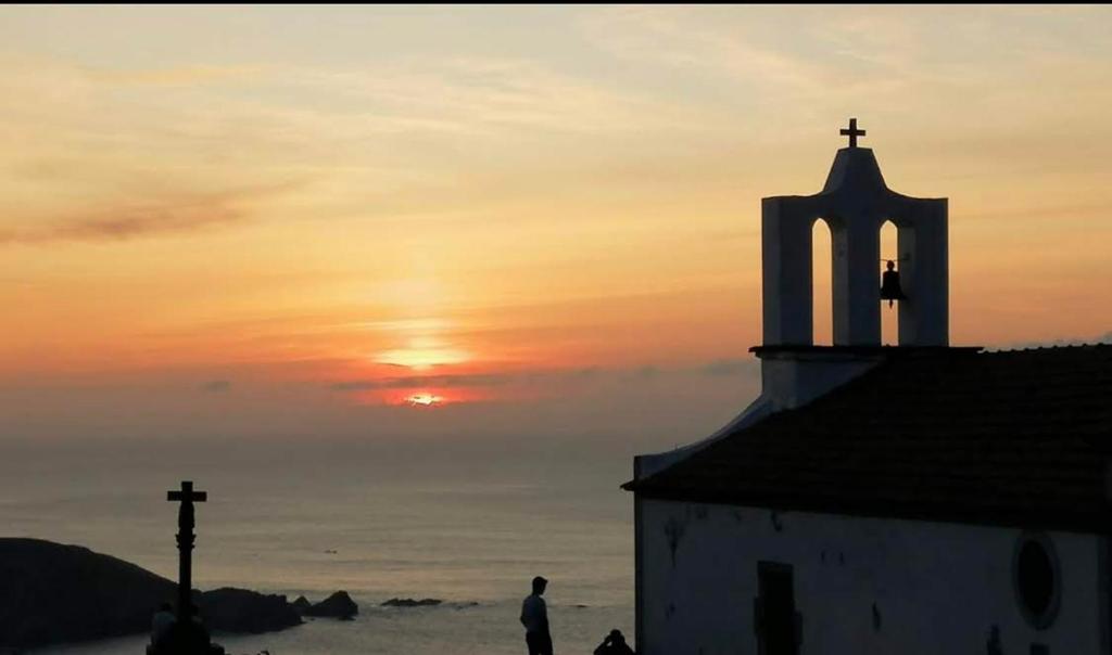 Cedemar 1, Cedeira – Updated 2021 Prices