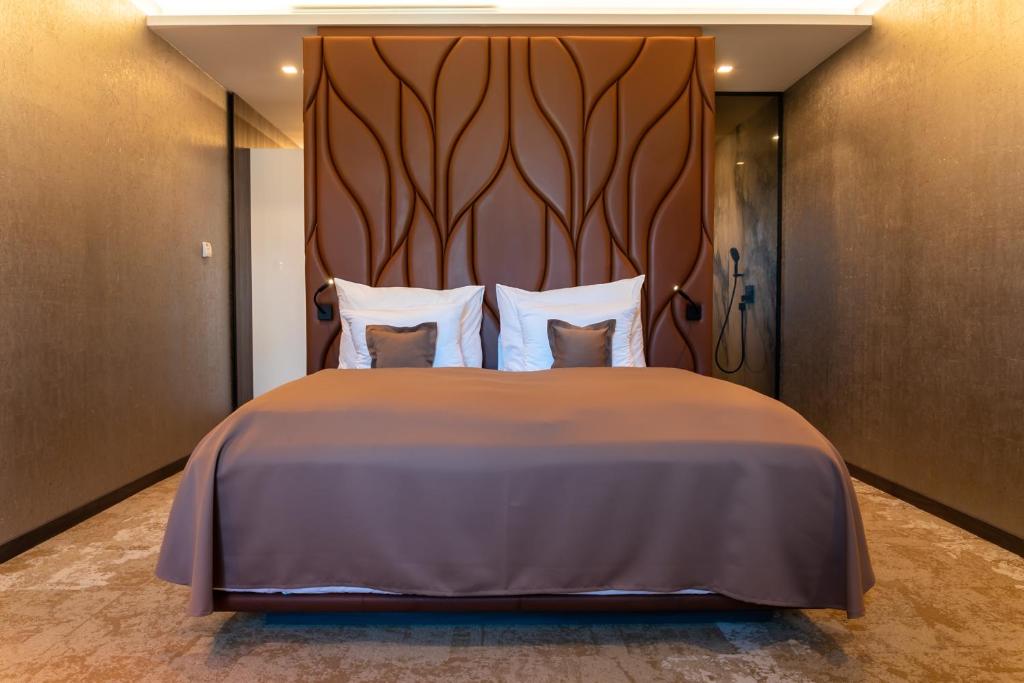 Theatre Hotel - Resim 22