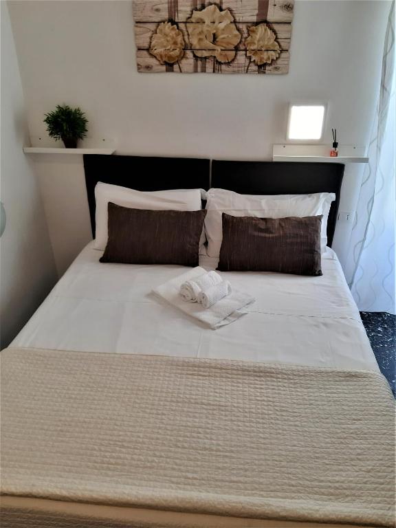 Hotel Victoria - Resim 27