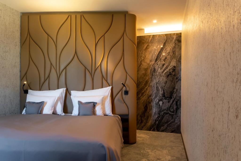 Theatre Hotel - Resim 12