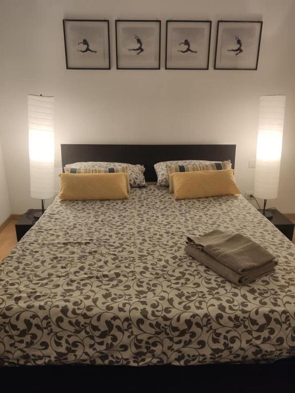 Derechos de imagen reservados por Booking.com