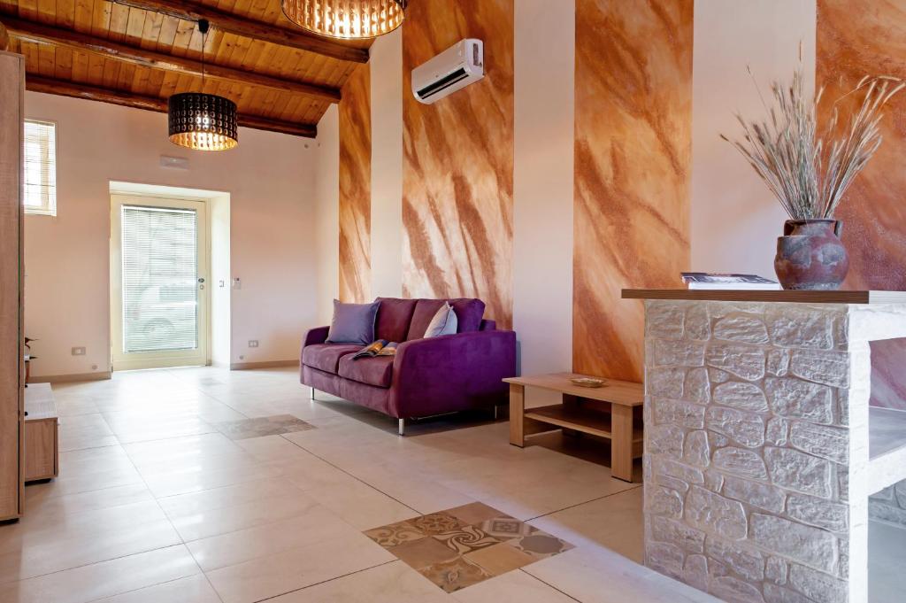Mea Apartment - Apartamento De 1 Quarto