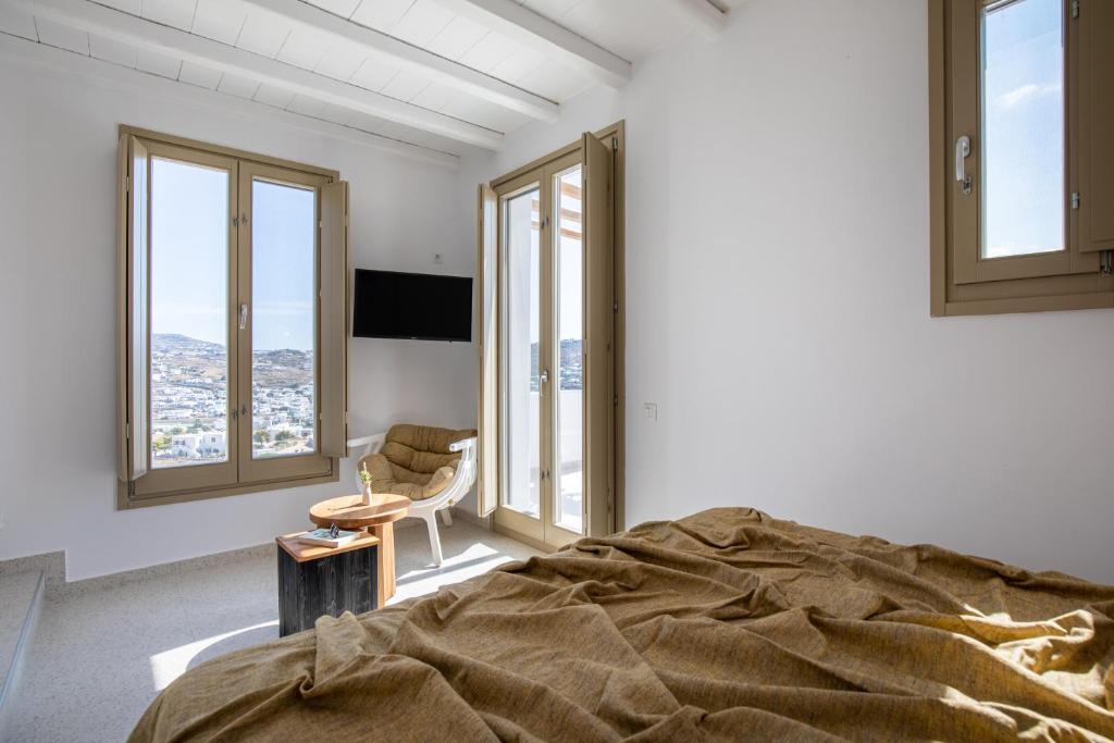 Due Mari Mykonos - 10