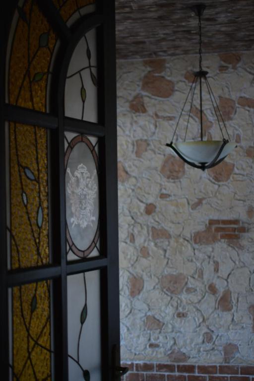 Gala - Guesthouse - Resim 41