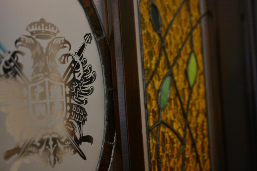 Gala - Guesthouse - Resim 3