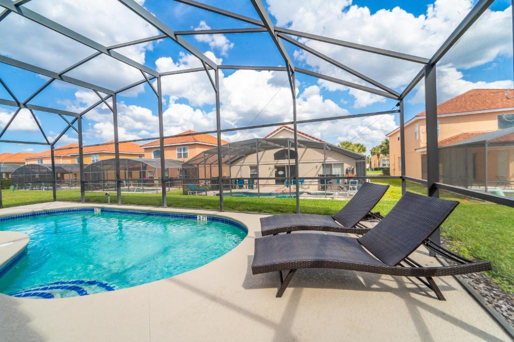 222SARA Neverland Villa Solana Resort (S), Davenport (updated prices