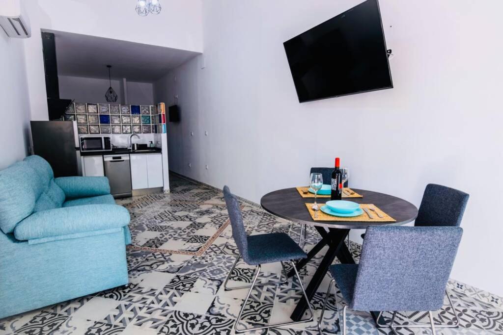Arenas beach 3, Valencia – Precios actualizados 2023