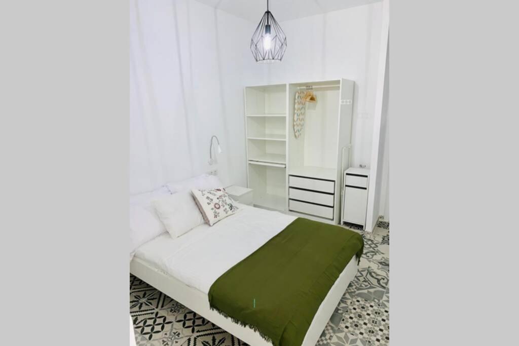 Arenas beach 3, Valencia – Updated 2023 Prices