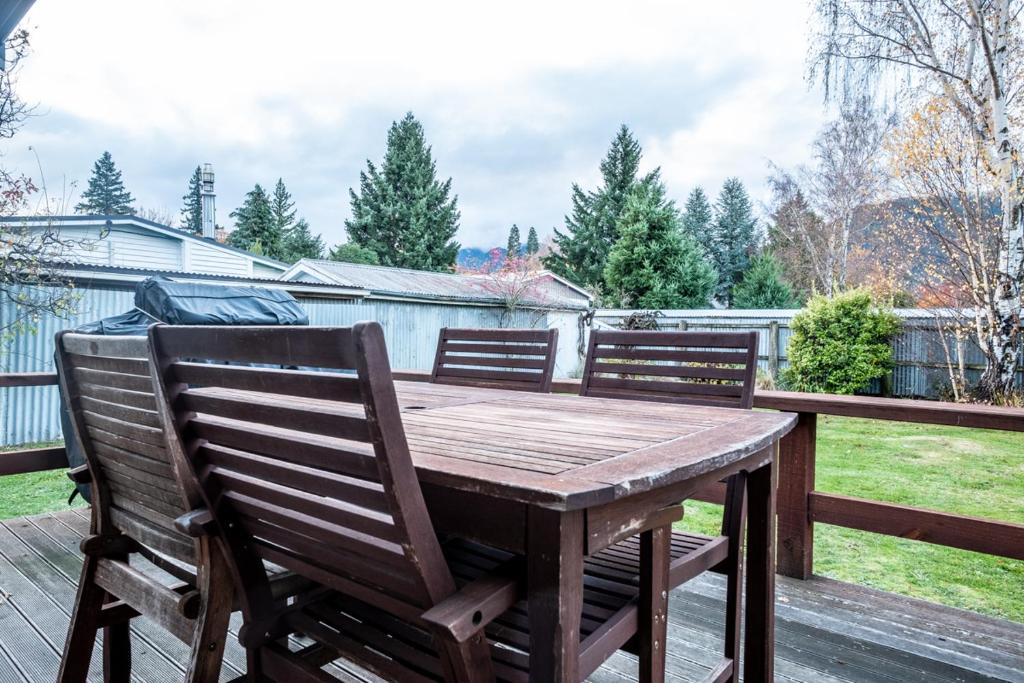 12 Leamington Street - Resim 23