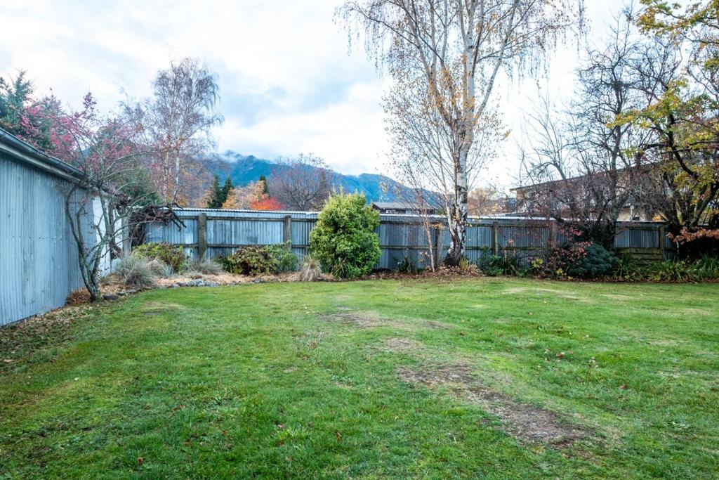 12 Leamington Street - Resim 25