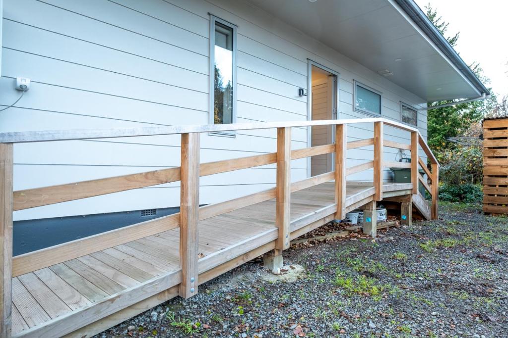 12 Leamington Street - Resim 26
