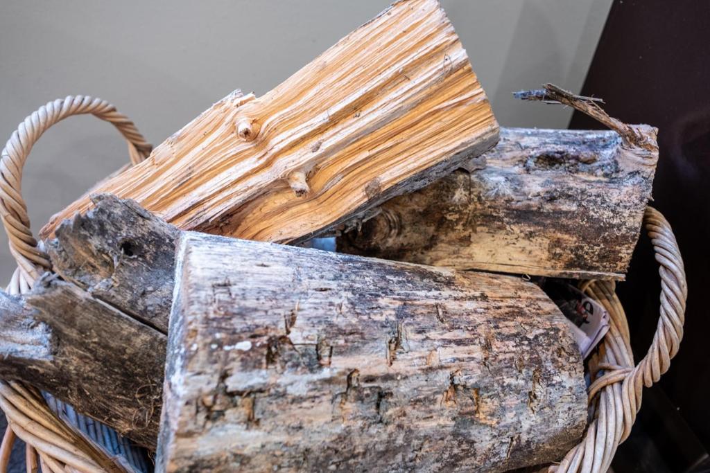 12 Leamington Street - Resim 11