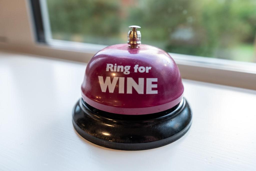 12 Leamington Street - Resim 15