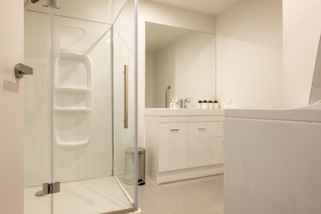 12 Leamington Street - Resim 3