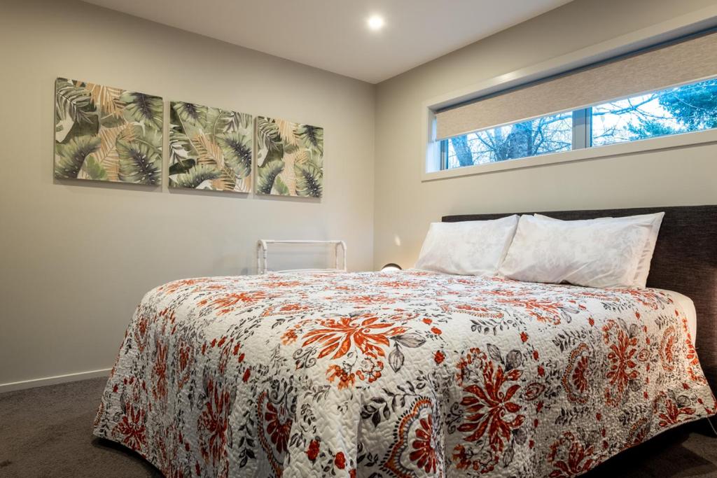 12 Leamington Street - Resim 17