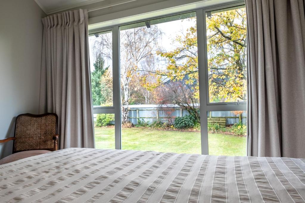 12 Leamington Street - Resim 20