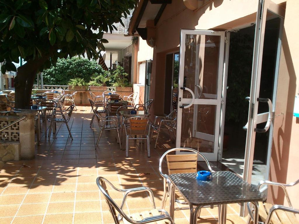 Derechos de imagen reservados por Booking.com