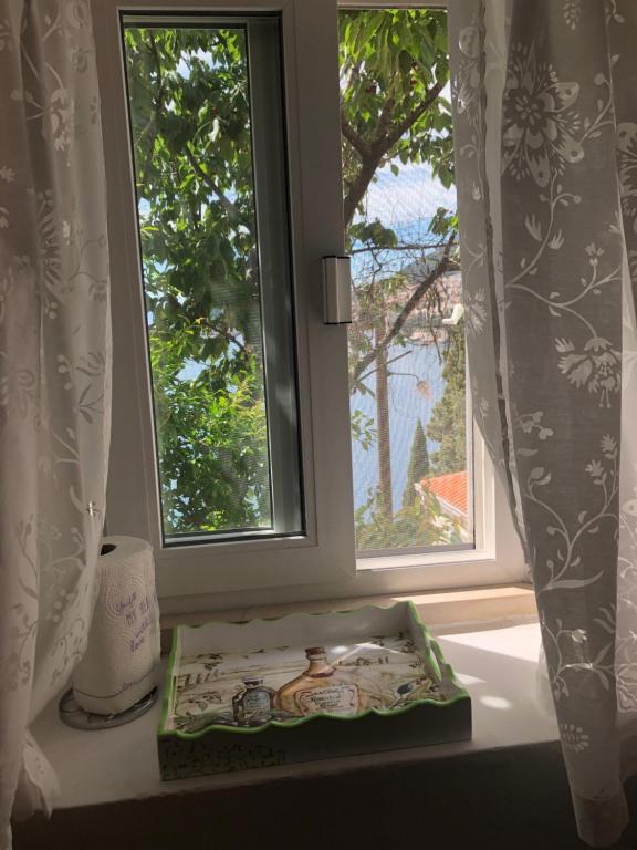Fotografia z galérie ubytovania Guest Accommodation Sveti Jakov v Dubrovníku