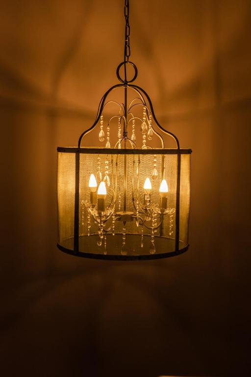 Plum and Partridge Husthwaite - Resim 25