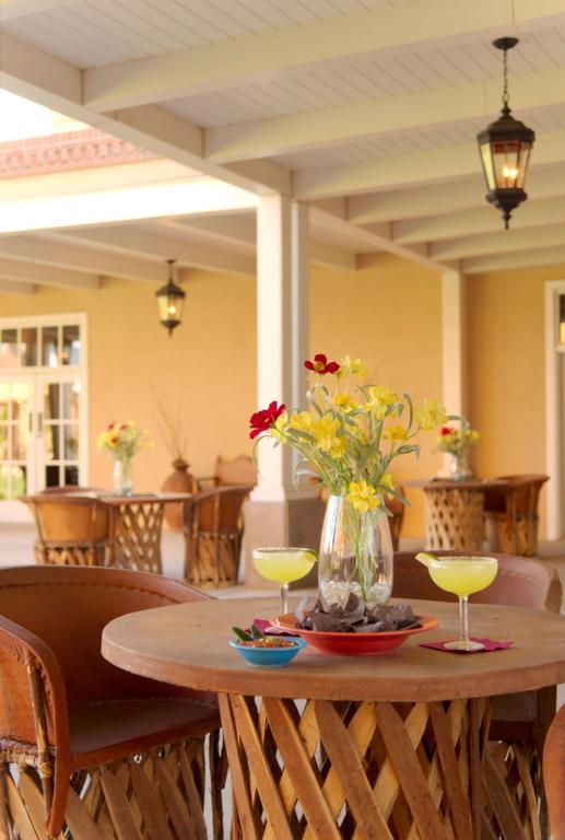 Hotel Albuquerque At Old Town photo