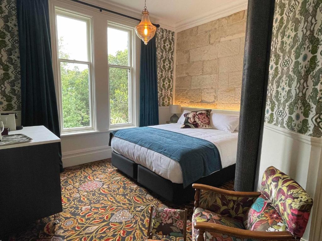 Casa Nova House - Resim 9