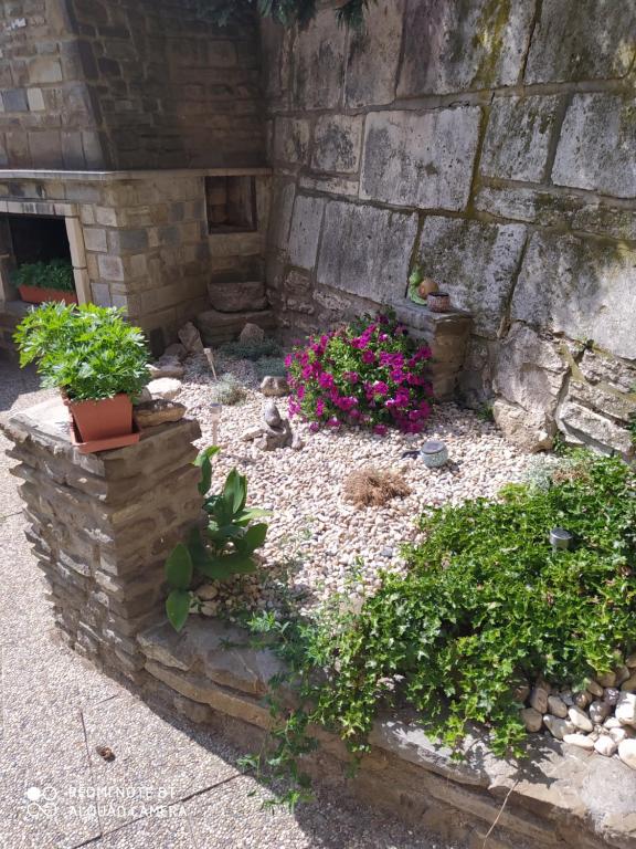 Ubytovanie Athéna - Resim 12