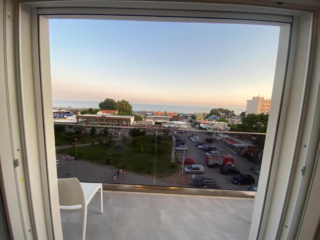 Hotel Margjokaj - Image 11