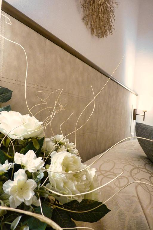 Hotel San Lino