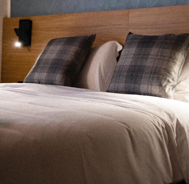 Bhotanica - ospitalità e natura - 19