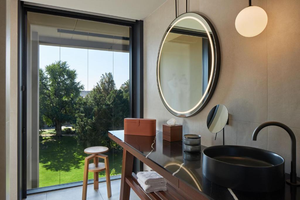 L'Esquisse Hotel & Spa Colmar - MGallery Collection - 15