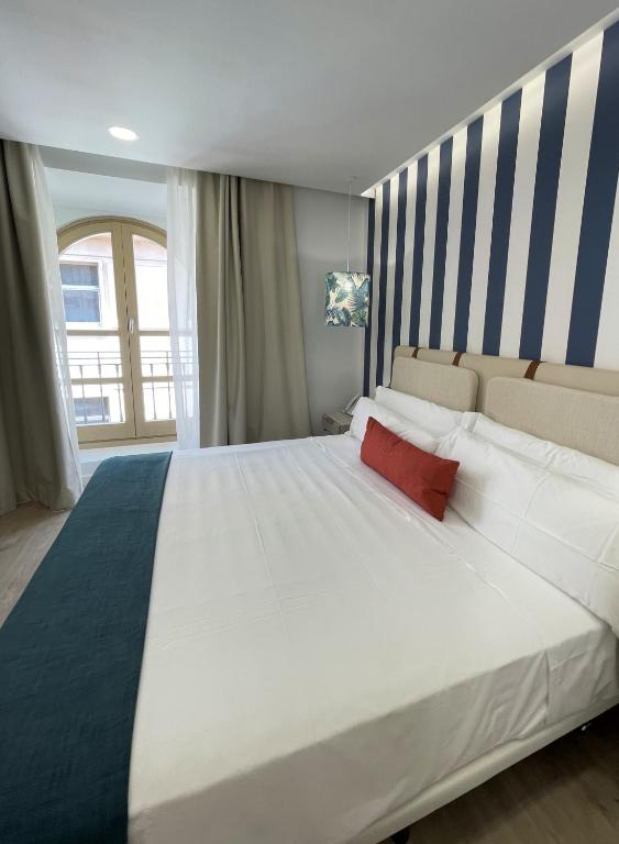 Soho Boutique Urban - Resim 34