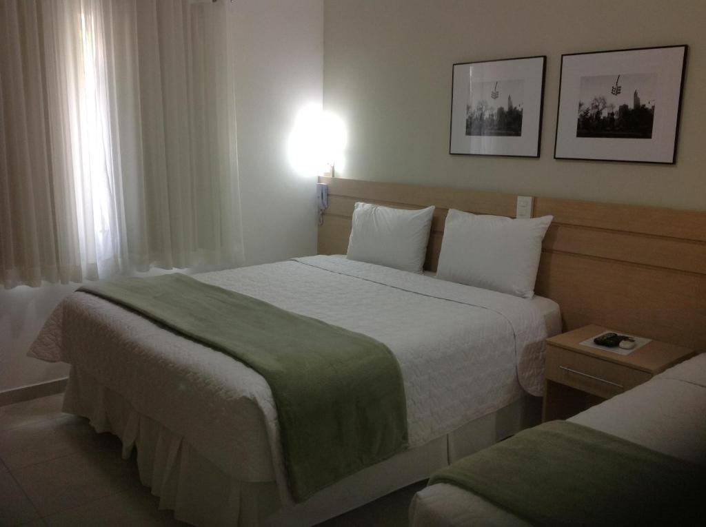  Upper Hotel