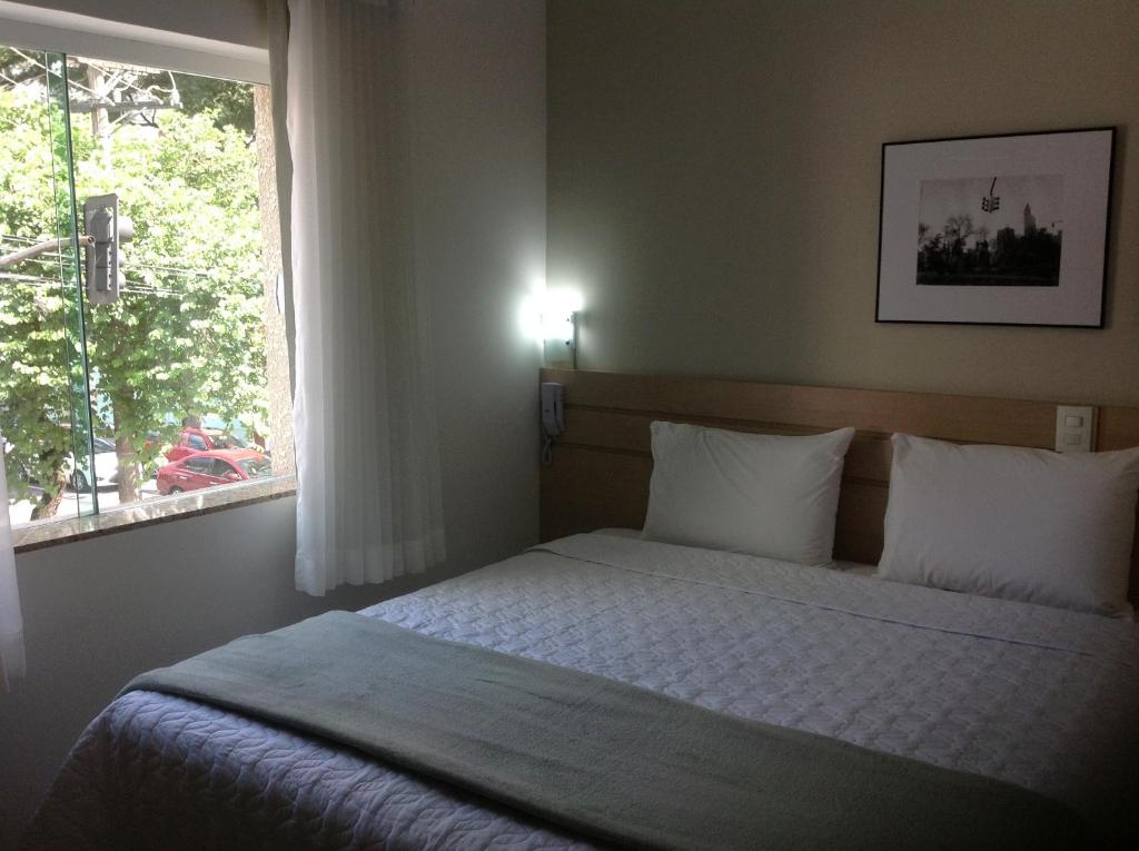  Upper Hotel