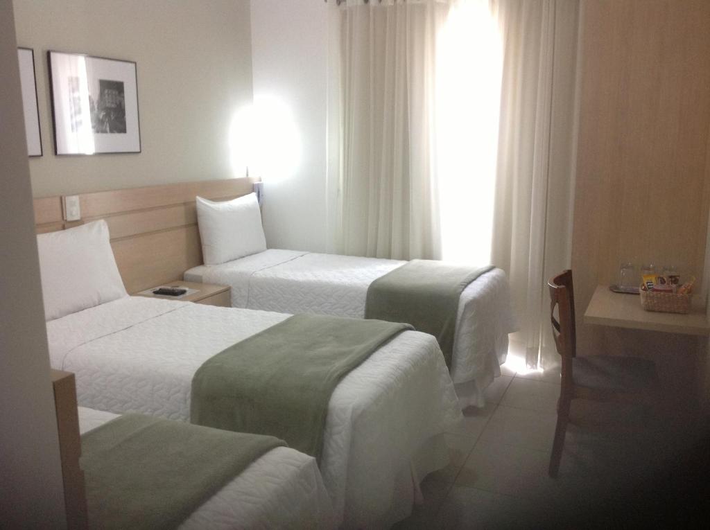  Upper Hotel