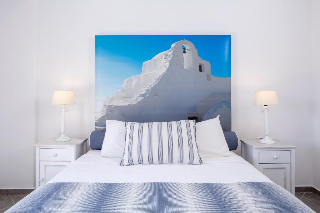 Archipelagos Hotel - Small Luxury Hotels of the World - 15