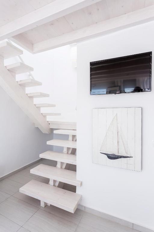 Archipelagos Hotel - Small Luxury Hotels of the World - 17