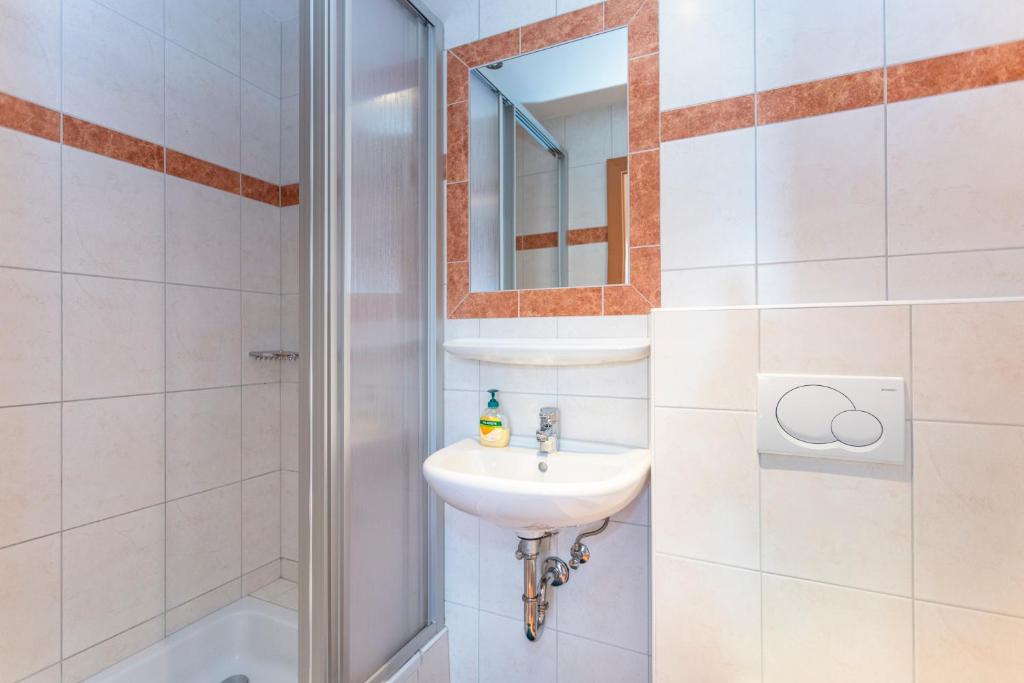 Appartements am Edthof - 5